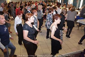 AOBR 2016 02 14 PLAN DE CUQUES LA ST VALENTIN (234) de Bernard Destrait